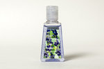 Anti-Bacterial - Pocketbac™ Deep Cleaning Hand Gel -�i Fresh Lavender �j- $30.00