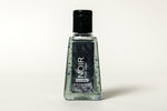 
[= For MEN Series =] Anti-Bacterial - Pocketbac™ Deep Cleaning Hand Gel -�i Noir �j- $30.00