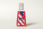 Anti-Bacterial - Pocketbac™ Deep Cleaning Hand Gel -�i American Berry Pie �j- $30.00