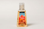 
Anti-Bacterial - Pocketbac™ Deep Cleaning Hand Gel -�iIsland Nectar�j - SOLD OUT!