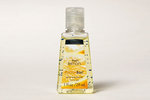 Anti-Bacterial - Pocketbac™ Deep Cleaning Hand Gel -�iFresh Lemon�j- SOLD OUT!!