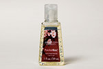 Anti-Bacterial - Pocketbac™ Deep Cleaning Hand Gel -�iJapanese Cherry Blossom�j- $30.00