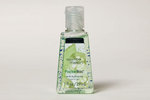 Anti-Bacterial - Pocketbac™ Deep Cleaning Hand Gel -�iCucumber Melon�j- $30.00