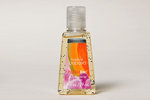 
Anti-Bacterial - Pocketbac™ Deep Cleaning Hand Gel -�iTropical Papaya�j-SOLD OUT!