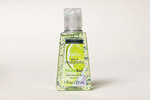 Anti-Bacterial - Pocketbac™ Deep Cleaning Hand Gel �iIsland Margarita�j�@- SOLD OUT!!