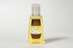 
* Holiday Collection * =CUP CAKES SERIES= Anti-Bacterial - Pocketbac™ Deep Cleaning Hand Gel -�iCupcake-Lemon Glaze�j - SOLD OUT!