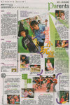 Hong Kong Economics Times (2008-03-31)