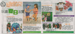 Hong Kong Economics Times (2008-05-27)