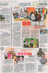 Hong Kong Economics Times (2008-12-08)