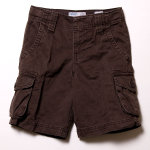 #N635986 | Old Navy Kids Pocket Cargo Short Pants - $180.00
