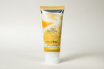 

Anti-Bacterial - HandiBac™ Moisturizing Hand Lotion with Vitamins B5, E, and Wheat Germ Oil �i Fresh Lemon �j- $55.00