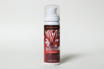Anti-Bacterial - HandiBac™ 
Foaming Mousse Hand Sanitzer �iTwisted Peppermint�j- $60.00