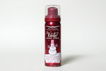 
Anti-Bacterial - HandiBac™ 
Foaming Mousse Hand Sanitzer �iWinter Candy Apple�j- $60.00