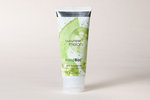 Anti-Bacterial - HandiBac™ Moisturizing Hand Lotion with Vitamins B5, E, and Wheat Germ Oil �iCucumber Melon�j- SOLD OUT!!!