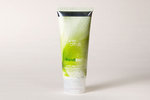 Anti-Bacterial - HandiBac™ Moisturizing Hand Lotion with Vitamins B5, E, and Wheat Germ Oil �iWhite Citrus�j- $55.00