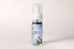 Anti-Bacterial - HandiBac™ - Foaming Sanitizer with conditioning yogurt protein �iSea Island Cotton?�j- SOLD OUT!