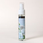 Anti-Bacterial - HandiBac™ Hand Spray with nourishing Aloe and Vitamin E �iSea Island Cotton?�j- SOLD OUT!