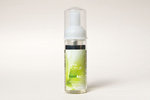 Anti-Bacterial - HandiBac™ - Foaming Sanitizer with conditioning yogurt protein �iWhite Citrus�j- $60.00