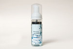 Anti-Bacterial - HandiBac™ - Foaming Sanitizer with conditioning yogurt protein �iDancing Waters�j- $60.00