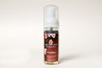 Anti-Bacterial - HandiBac™ - Foaming Sanitizer with conditioning yogurt protein �iJapanese Cherry Blossom�j- $60.00