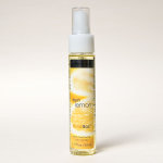
Anti-Bacterial - Handibac™ Hand Spray with nourishing Aloe and Vitamin E �iFresh Lemon�j- SOLD OUT!!
