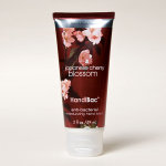 Anti-Bacterial - HandiBac™ Moisturizing Hand Lotion with Vitamins B5, E, and Wheat Germ Oil �iJapanese Cherry Blossom�j- $55.00