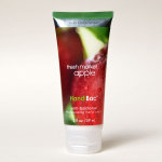 Anti-Bacterial - HandiBac™ Moisturizing Hand Lotion with Vitamins B5, E, and Wheat Germ Oil �iFresh Market Apple�j- $55.00