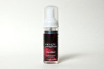 Anti-Bacterial - HandiBac™ - Foaming Sanitizer with conditioning yogurt protein �iMidnight Pomoegranate�j- $60.00