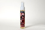 Anti-Bacterial - HandiBac™ Hand Spray with nourishing Aloe and Vitamin E�iJapanese Cherry Blossom�j- $60.00