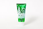 *Holiday Collection* Anti-Bacterial - HandiBac™ Moisturizing Hand Lotion with Vitamins B5, E, and Wheat Germ Oil �iVanilla Bean Noel�j- $55.00