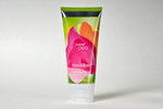 Anti-Bacterial - HandiBac™ Moisturizing Hand Lotion with Vitamins B5, E, and Wheat Germ Oil �iSweet Pea�j- $55.00