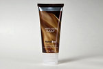 Anti-Bacterial - HandiBac™ Moisturizing Hand Lotion with Vitamins B5, E, and Wheat Germ Oil �iWarm Vanilla Sugar�j- $55.00