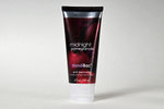 
Anti-Bacterial - HandiBac™ Moisturizing Hand Lotion with Vitamins B5, E, and Wheat Germ Oil �iMidnight Pomegranate�j- $55.00