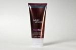 Anti-Bacterial - HandiBac™ Moisturizing Hand Lotion with Vitamins B5, E, and Wheat Germ Oil �iTwillight Woods�j- $55.00
