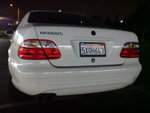 DSC00261_1