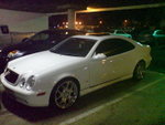 DSC00280_1