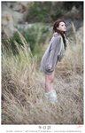 DSC_6883ew2