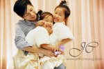 DSC_8461ebetterjclink