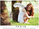 DSC_5010eew