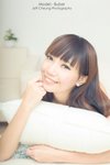 JEF_4157ew