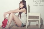 JEF_8909edited w