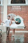 JEF_9447editw