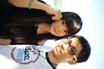 JEF_1813