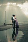 JEF_5621e