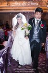 JEF_9729e02w