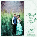 pre-wedding_photo2