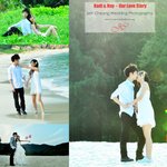 kadi & hay1