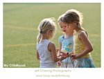 DSC_0196w