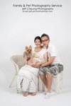 �a�x�[�d��JEF_5983edited 2w