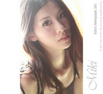IMG_0844-s